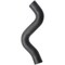 Dayco 95-09 Chry/Dodge/Kia/Mitsu/Nis/Plym 1.8/ Radiator Hose, 71765 71765 - alternate 1